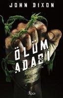 Ölüm Adasi - Dixon, John