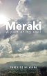 Meraki - Bild 1