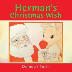 Hermans Christmas Wish - Turin, Demetri