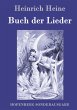 Buch der Lieder - Bild 1