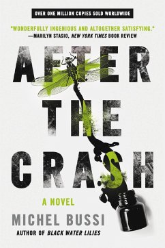 After the Crash - Bussi, Michel