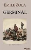 Germinal