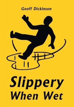 Slippery When Wet