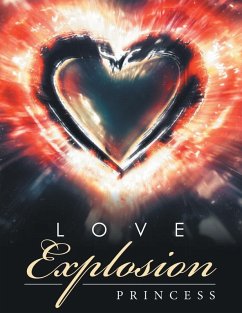 Love Explosion - Princess