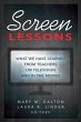Screen Lessons - Bild 1