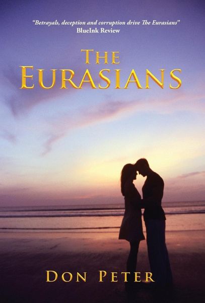 The Eurasians