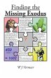 Finding the Missing Exodus - Bild 1