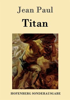 Cover Titan