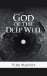 God of the Deep Well - Bild 1