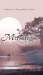 Musings - Bild 1