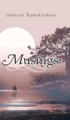 Musings - Ramakrishnan, Suhasini