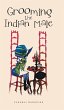 Grooming the Indian Male - Bild 1