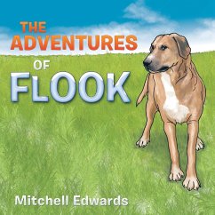 THE ADVENTURES OF FLOOK - Edwards, Mitchell