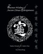 The Business Wisdom of Ancient Chinese... - Bild 1