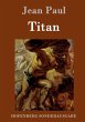 Titan - Bild 1