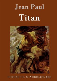 Cover Titan