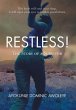 Restless! - Bild 1