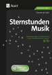 Sternstunden Musik 9/10 - Bild 1