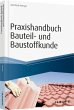 Praxishandbuch Bauteil- und... - Bild 1