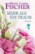 Mehr als ein Traum (eBook, ePUB) - Bild 1