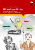 Mitmachgeschichten (eBook, PDF)