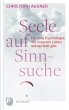 Seele auf Sinnsuche (eBook, ePUB) - Bild 1