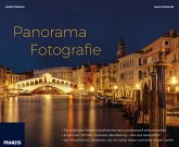 Panorama Fotografie (eBook, PDF)