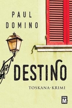 Destino - Domino, Paul