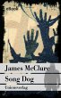 Song Dog (eBook, ePUB) - Bild 1