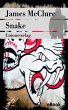 Snake (eBook, ePUB) - Bild 1
