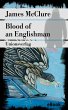 Blood of an Englishman (eBook, ePUB) - Bild 1