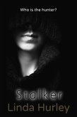 Stalker (Twisted, #1) (eBook, ePUB)
