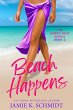 Beach Happens (Hawaii Heat, #2) (eBook,... - Bild 1