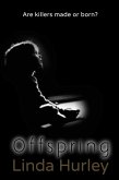Offspring (Twisted, #3) (eBook, ePUB)