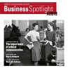Business-Englisch lernen Audio -... - Bild 1