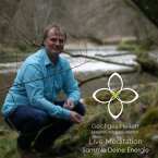 Sammle Deine Energie (MP3-Download)