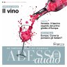 Italienisch lernen Audio - Der Wein... - Bild 1