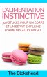 L'alimentation instinctive: 30 astuces... - Bild 1