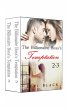 The Billionaire Boss's Temptation 2-3... - Bild 1
