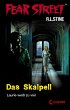 Das Skalpell / Fear Street Bd.5 (eBook,... - Bild 1