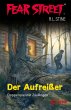Der Aufreißer / Fear Street Bd.1... - Bild 1
