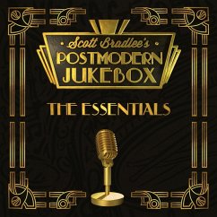 The Essentials - Scott Bradlee'S Postmodern Jukebox