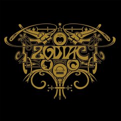 Ep - Zodiac