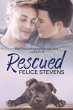 Rescued (Rescued Hearts series, #1)... - Bild 1