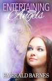 Entertaining Angels (eBook, ePUB)