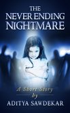 The Never Ending Nightmare (eBook, ePUB)