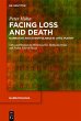 Facing Loss and Death (eBook, ePUB) - Bild 1