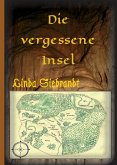 Die vergessene Insel