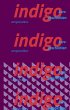 indigo - Bild 1