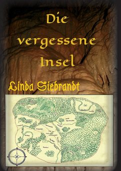 Die vergessene Insel